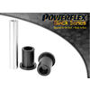 Silentbloc Universel Powerflex série 100 (Gamme compétition) Silentbloc Universel Powerflex série 100 (Gamme compétition)