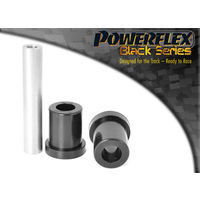 Silentbloc Universel Powerflex s&eacute;rie 100 (Gamme comp&eacute;tition)