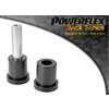 Silentbloc Universel Powerflex série 100 (Gamme compétition) Silentbloc Universel Powerflex série 100 (Gamme compétition)