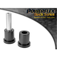 Silentbloc Universel Powerflex s&eacute;rie 100 (Gamme comp&eacute;tition)