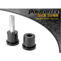 Silentbloc Universel Powerflex s&eacute;rie 100 (Gamme comp&eacute;tition)