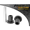 Silentbloc Universel Powerflex série 100 (Gamme compétition) Silentbloc Universel Powerflex série 100 (Gamme compétition)