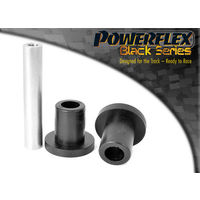 Silentbloc Universel Powerflex s&eacute;rie 100 (Gamme comp&eacute;tition)