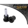 Silentbloc Universel Powerflex série 100 (Gamme compétition) Silentbloc Universel Powerflex série 100 (Gamme compétition)