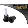 Silentbloc Universel Powerflex série 100 (Gamme compétition)