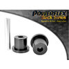 Silentbloc Universel Powerflex série 100 (Gamme compétition) Silentbloc Universel Powerflex série 100 (Gamme compétition)