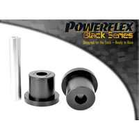 Silentbloc Universel Powerflex s&eacute;rie 100 (Gamme comp&eacute;tition)