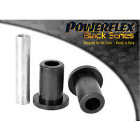 Silentbloc Universel Powerflex pour Kit Car 26mm x 50mm (Gamme comp&eacute;tition)