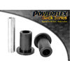 Silentbloc Universel Powerflex pour Kit Car 26mm x 50mm (Gamme comp&eacute;tition)