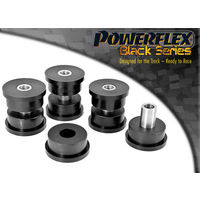 Silentbloc int&eacute;rieur de triangle avant Powerflex (Gamme comp&eacute;tition)