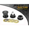 Silentbloc intérieur de ressort supérieur Powerflex (Gamme compétition) Silentbloc intérieur de ressort supérieur Powerflex (Gamme compétition)