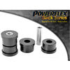 Silentbloc de tirant sur châssis avant Powerflex (Gamme compétition) Silentbloc de tirant sur châssis avant Powerflex (Gamme compétition)
