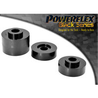 Silentbloc avant de triangle 106/Saxo Powerflex (Gamme comp&eacute;tition)