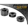 Silentbloc avant de triangle 106/Saxo Powerflex (Gamme compétition) Silentbloc avant de triangle 106/Saxo Powerflex (Gamme compétition)