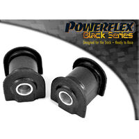 Silentbloc int&eacute;rieur de barre anti-roulis 20mm Powerflex (Gamme comp&eacute;tition)