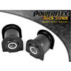 Silentbloc int&eacute;rieur de barre anti-roulis 20mm Powerflex (Gamme comp&eacute;tition)