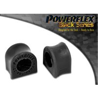 Silentbloc ext&eacute;rieur de barre anti-roulis 20mm Powerflex (Gamme comp&eacute;tition)