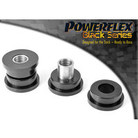 Silentbloc de liaison rotule sup&eacute;rieure - ch&acirc;ssis Powerflex (Gamme comp&eacute;tition)