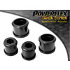 Silentbloc arrière de bras inférieur avant Powerflex - Alfa 159, Brera, Spider (Gamme compétition) Silentbloc arrière de bras inférieur avant Powerflex - Alfa 159, Brera, Spider (Gamme compétition)