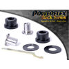 Silentbloc arrière réglable de bras inférieur avant Powerflex - Alfa 159, Brera, Spider (Gamme compétition) Silentbloc arrière réglable de bras inférieur avant Powerflex - Alfa 159, Brera, Spider (Gamme compétition)