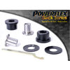 Silentbloc arrière réglable de bras supérieur avant Powerflex - Alfa 159, Brera, Spider (Gamme compétition) Silentbloc arrière réglable de bras supérieur avant Powerflex - Alfa 159, Brera, Spider (Gamme compétition)