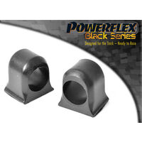 Silentbloc int&eacute;rieur de Barre anti-roulis Powerflex pour Fiat Uno (Gamme comp&eacute;tition)