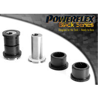 Silentbloc avant r&eacute;glable de bras avant Powerflex - Fiat 500 et Ford KA (Gamme comp&eacute;tition)