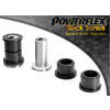 Silentbloc avant réglable de bras avant Powerflex - Fiat 500 et Ford KA (Gamme compétition) Silentbloc avant réglable de bras avant Powerflex - Fiat 500 et Ford KA (Gamme compétition)