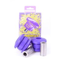 Silentbloc arri&egrave;re de bras avant Powerflex - Fiat 500 et Ford KA