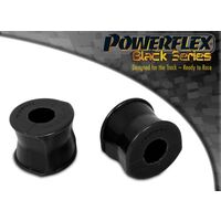 Silentbloc de barre anti-roulis en 20mm Powerflex (Gamme comp&eacute;tition)