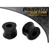 Silentbloc de barre anti-roulis en 20mm Powerflex (Gamme compétition) Silentbloc de barre anti-roulis en 20mm Powerflex (Gamme compétition)