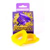 Insert  de support moteur Powerflex - Moteur 1.2 et 1.4 Insert  de support moteur Powerflex - Moteur 1.2 et 1.4