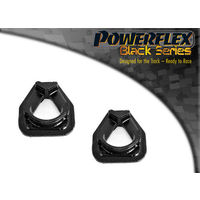 Insert  de support moteur Powerflex - Moteur 1.2 et 1.4 (Gamme comp&eacute;tition)
