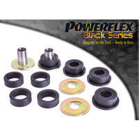 Silentbloc arri&egrave;re de triangle avant Powerflex pour ALFA 145-6, 155 (Gamme comp&eacute;tition)
