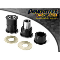 Silentbloc avant de triangle inf&eacute;rieur avant Powerflex pour Alfa 147-156 (Gamme comp&eacute;tition)