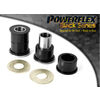 Silentbloc avant de triangle inférieur avant Powerflex pour Alfa 147-156 (Gamme compétition) Silentbloc avant de triangle inférieur avant Powerflex pour Alfa 147-156 (Gamme compétition)