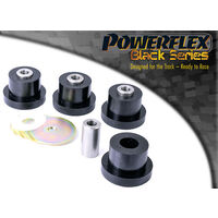 Silentbloc de triangle sup&eacute;rieur avant Powerflex pour Alfa 147-156 (Gamme comp&eacute;tition)