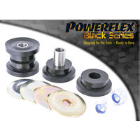 Silentbloc ext&eacute;rieur de bras de tirant Powerflex (Gamme comp&eacute;tition)