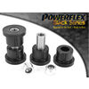 Silentbloc intérieur de bras de tirant Powerflex (Gamme compétition) Silentbloc intérieur de bras de tirant Powerflex (Gamme compétition)