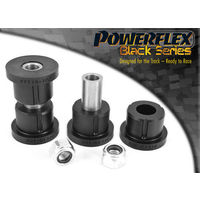 Silentbloc int&eacute;rieur de bras de tirant Powerflex (Gamme comp&eacute;tition)