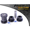 Silentbloc intérieur de bras de tirant Powerflex (Gamme compétition) Silentbloc intérieur de bras de tirant Powerflex (Gamme compétition)