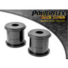 Silentbloc arrière de triangle avant Powerflex pour Fiesta Mk6 (Gamme compétition) Silentbloc arrière de triangle avant Powerflex pour Fiesta Mk6 (Gamme compétition)