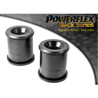 Silentbloc arri&egrave;re de triangle inf&eacute;rieur avant Powerflex (Gamme comp&eacute;tition)