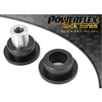 Petit silentbloc de support moteur inf&eacute;rieur Powerflex - Ford Focus II RS et ST (Gamme comp&eacute;tition)