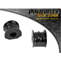 Silentbloc de barre anti-roulis 28mm Powerflex (Gamme comp&eacute;tition)