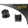 Silentbloc de barre anti-roulis 28mm Powerflex (Gamme compétition) Silentbloc de barre anti-roulis 28mm Powerflex (Gamme compétition)