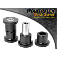 Silentbloc avant de triangle avant Powerflex (Gamme comp&eacute;tition)