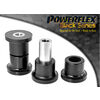 Silentbloc avant de triangle avant Powerflex (Gamme comp&eacute;tition)