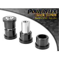 Silentbloc avant de triangle avant Powerflex (Gamme comp&eacute;tition)