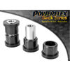 Silentbloc avant de triangle avant Powerflex (Gamme comp&eacute;tition)
